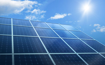 The next wave of solar energy: floating photovoltaic